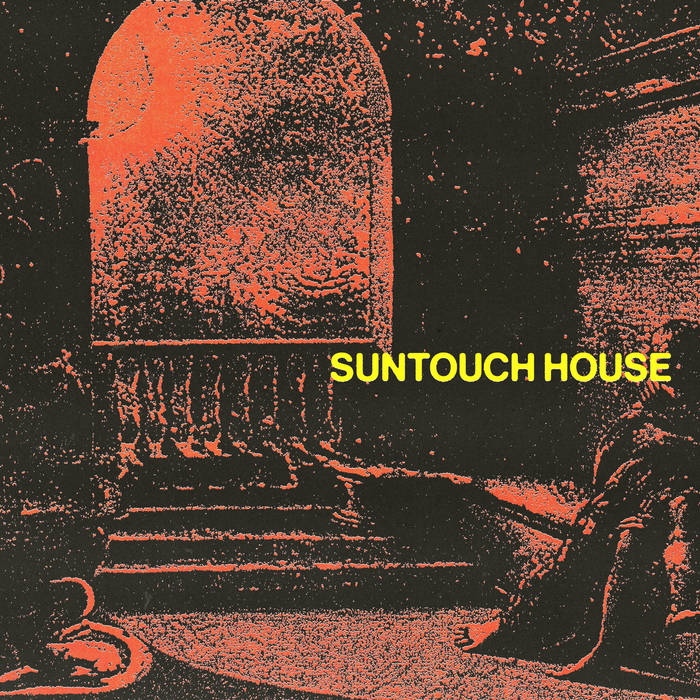 Demonstration by Suntouch House